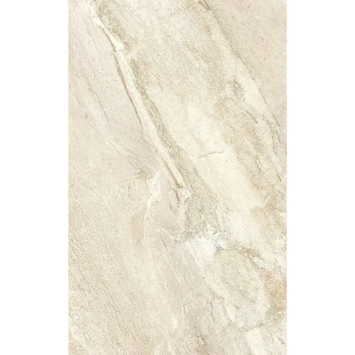 Formigres BILBAO BG HD34x60 BRILHANTE Bold