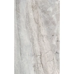 Formigres BILBAO CZ HD34x60 BRILHANTE Bold