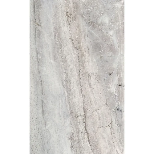 Formigres BILBAO CZ HD34x60 BRILHANTE Bold