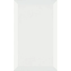 Formigres BISOTADO BR 34x60 BRILHANTE Bold