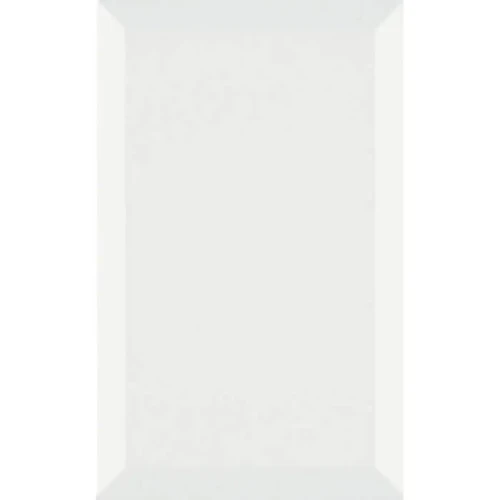 Formigres BISOTADO BR 34x60 BRILHANTE Bold