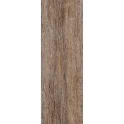 Formigres BORDEAUX HD20X60 MATE Bold