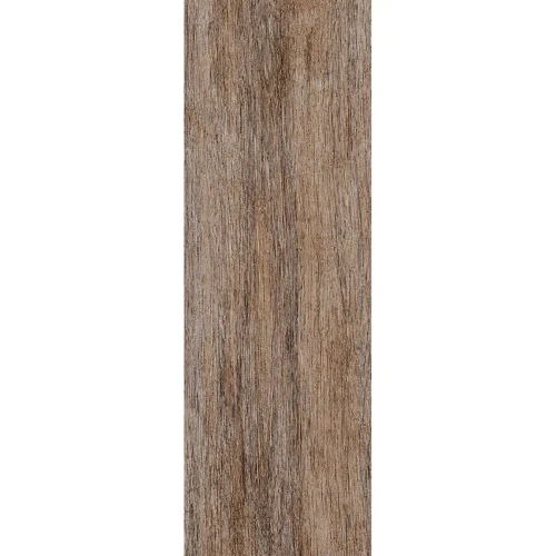 Formigres BORDEAUX HD20X60 MATE Bold