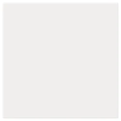 Formigres BRANCO 45 BRILHANTE Bold