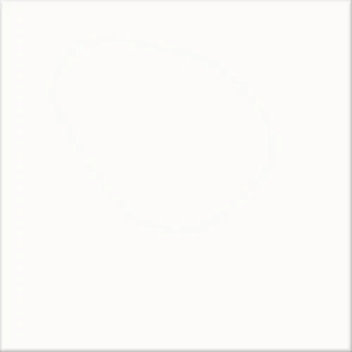Formigres BRANCO ACETINADO 61 MATE Bold