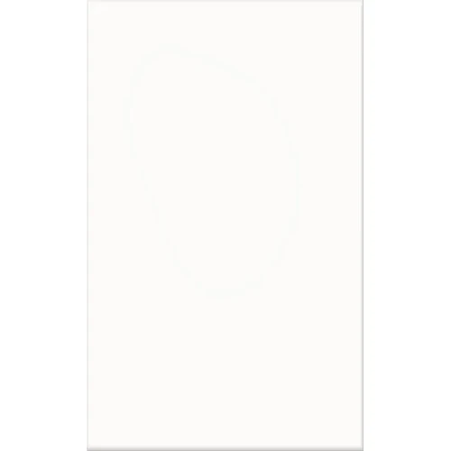 Formigres BRANCO ACETINADO 34x60 MATE Bold
