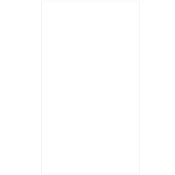 Formigres BRANCO RETIFICADO BRILHANTE Retificado