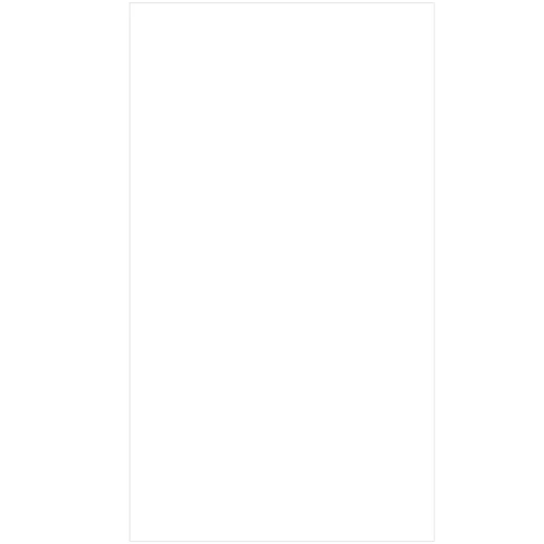 Formigres BRANCO RETIFICADO BRILHANTE Retificado
