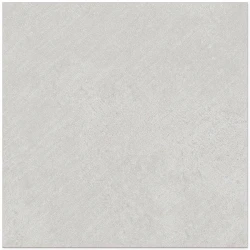 Prime BRUTALIST EXT MATE ABS RT 81 MATE ABS Retificado
