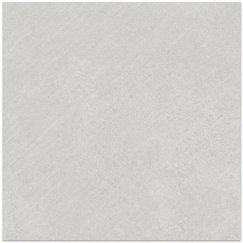 Prime BRUTALIST EXT MATE ABS RT 81 MATE ABS Retificado