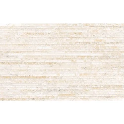 Formigres CANJIQUINHA BG HD34x60 MATE Bold