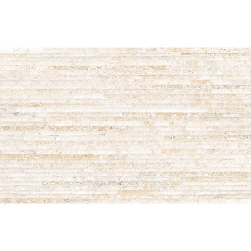 Formigres CANJIQUINHA BG HD34x60 MATE Bold