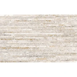 Formigres CANJIQUINHA CZ HD34x60 MATE Bold