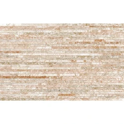 Formigres CANJIQUINHA MR HD34x60 MATE Bold
