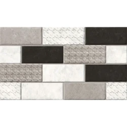 Formigres CAPUA HD34X60 BRILHANTE Bold