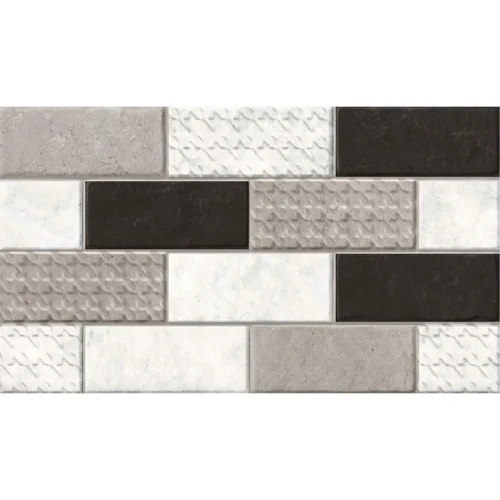 Formigres CAPUA HD34X60 BRILHANTE Bold