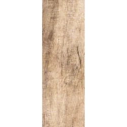 Formigres CASTANHO HD20X60 MATE Bold