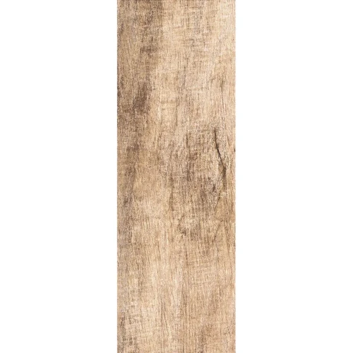 Formigres CASTANHO HD20X60 MATE Bold
