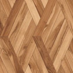 Formigres CASTANO HD50 BRILHANTE Bold