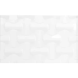 Formigres CATAVENTO BRANCO HD34x60 BRILHANTE Bold