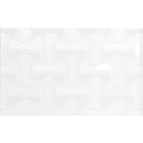Formigres CATAVENTO BRANCO HD34x60 BRILHANTE Bold