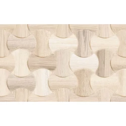 Formigres CATAVENTO CL HD34x60 BRILHANTE Bold