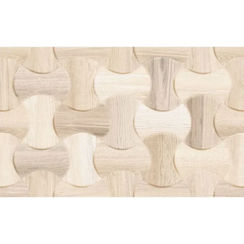 Formigres CATAVENTO CL HD34x60 BRILHANTE Bold