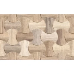 Formigres CATAVENTO MR HD34x60 BRILHANTE Bold