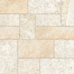 Formigres CENTAURO BG HD45 GRANILHADO Bold
