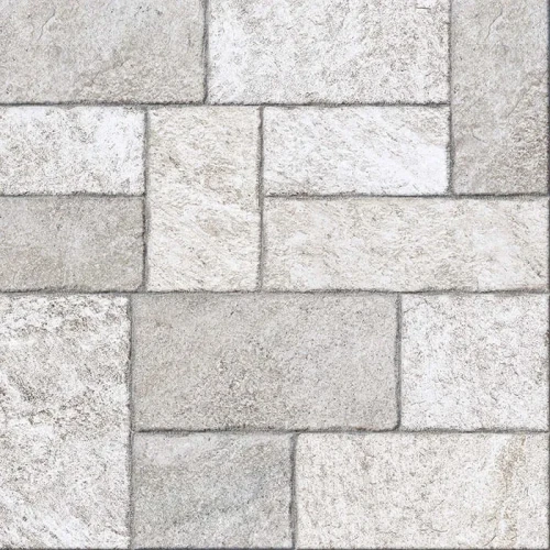 Formigres CENTAURO CZ HD45 GRANILHADO Bold