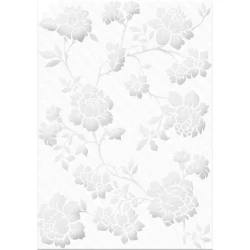 Formigres CEREJEIRA HD32 BRILHANTE Bold