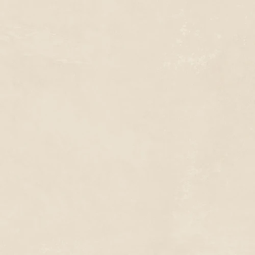 Formigres CIMENTCOLOR BG HD61 MATE Bold