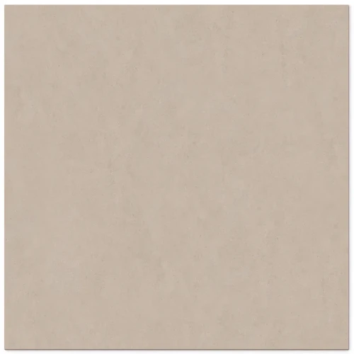 Prime CLEANTEC SAND MATE RT 81 MATE Retificado
