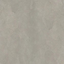 Prime CLEANTEC GREY RT POLIDO 81 POLIDO Retificado