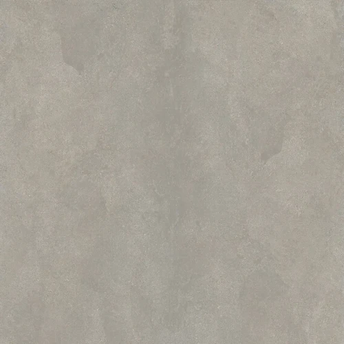 Prime CLEANTEC GREY MATE RT 81 MATE Retificado