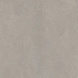 Prime CLEANTEC GREY GRANILHADO RT 81 GRANILHADO Retificado