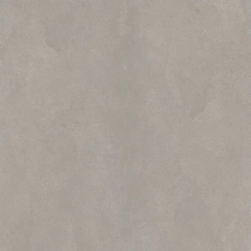 Prime CLEANTEC GREY GRANILHADO RT 81 GRANILHADO Retificado