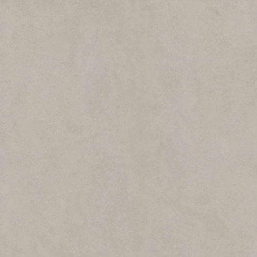 Prime CLEANTEC SILVER GRANILHADO RT 81 GRANILHADO Retificado