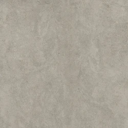 Prime CLEANTEC SILVER MATE RT 81 MATE Retificado