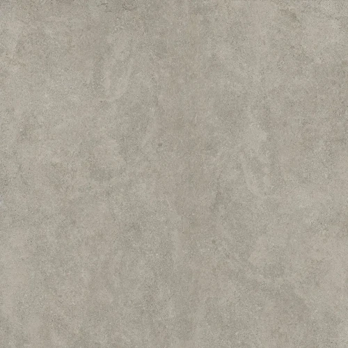 Prime CLEANTEC SILVER MATE RT 81 MATE Retificado