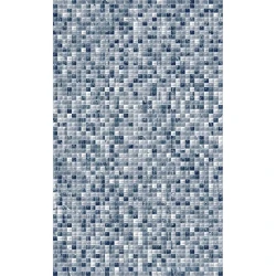 Formigres COLORAL AZ HD34x60 BRILHANTE Bold