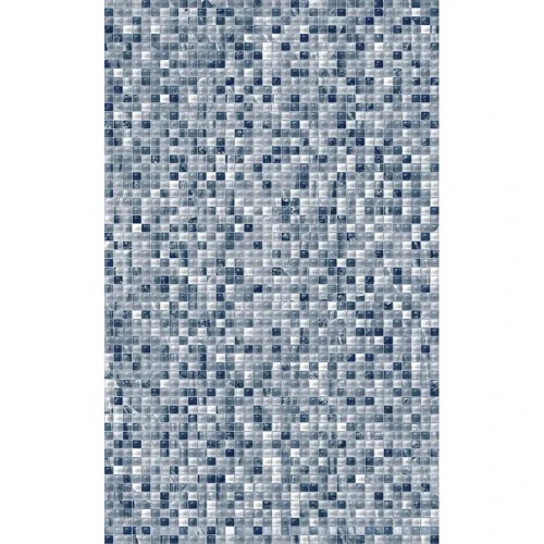 Formigres COLORAL AZ HD34x60 BRILHANTE Bold
