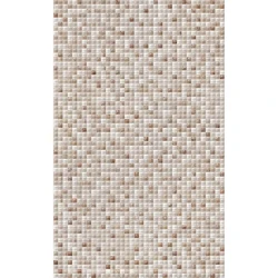 Formigres COLORAL BG HD34x60 BRILHANTE Bold