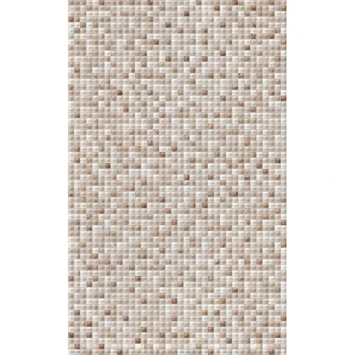 Formigres COLORAL BG HD34x60 BRILHANTE Bold