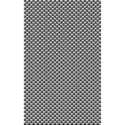 Formigres COLORAL BP HD34x60 BRILHANTE Bold