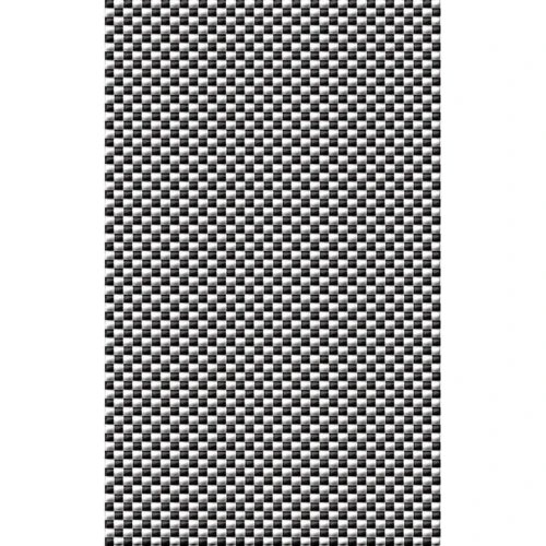 Formigres COLORAL BP HD34x60 BRILHANTE Bold