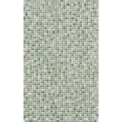 Formigres COLORAL VD HD34x60 BRILHANTE Bold