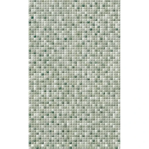 Formigres COLORAL VD HD34x60 BRILHANTE Bold