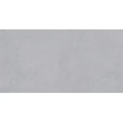 Premium CONCRETO MATE RT 60X120 MATE Retificado