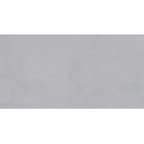Premium CONCRETO MATE RT 60X120 MATE Retificado